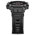 Spigen Pixel Watch 3 (45mm) 保護殼 - Rugged Armor Pro
